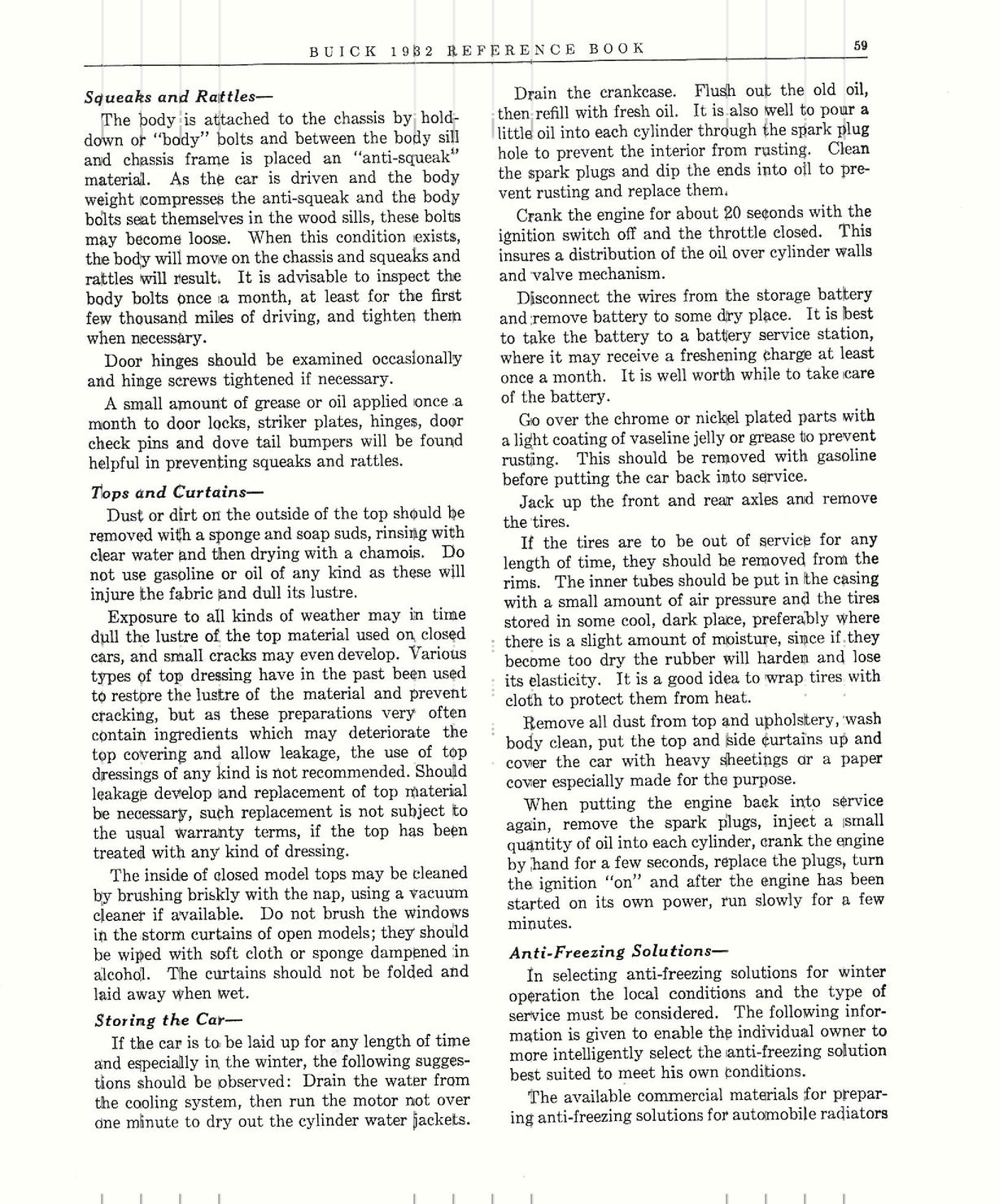 n_1932 Buick Reference Book-59.jpg